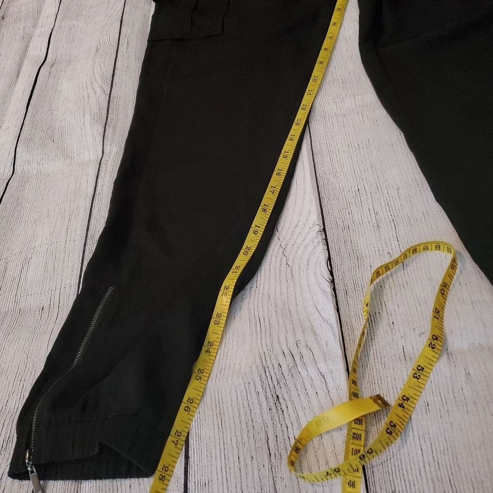 BP Collection Pants - Picture 3 of 8